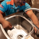 Roadrunner Plumbing & Air - Fireplaces
