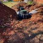Mid-Tenn Septic & Plumbing