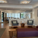 Hampton Inn Middletown - Hotels