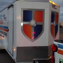 Signs By Tomorrow - Auto Repair & Service