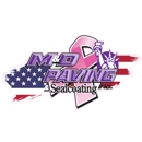 M&D Paving and Sealcoating Inc. - Paving Contractors