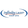 Infinity Laser Med Spa gallery