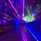 Ultimate Party Bus & Limo
