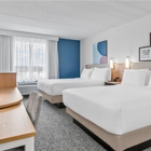 Spark by Hilton Mechanicsburg