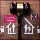 Law Office of Kelli A. Mendez - Attorneys