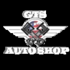 GTS Auto Shop