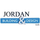 Jordan Building & Design LLC