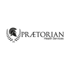 Praetorian Health Services