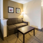 Comfort Inn Deland