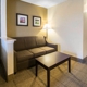 Comfort Inn Deland