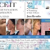 Face It Skin Rejuvenation gallery