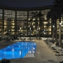 Embassy Suites by Hilton Phoenix Biltmore