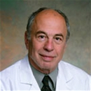 Joel Goldsmith - Physicians & Surgeons, Urology
