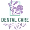 Dental Care at Magnolia Plaza gallery
