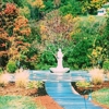 Landscape Pros gallery