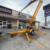 Daves Electrical Service Inc gallery