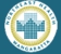 Northeast Health Wangaratta - Doctors - Medical Practitioners