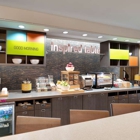Home2 Suites by Hilton Houston/Katy