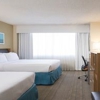 Holiday Inn Palm Beach-Airport Conference Center gallery