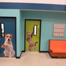 Banfield Pet Hospital - Veterinary Clinics & Hospitals