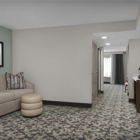 Hilton Garden Inn Hilton Head