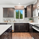 Latah Glen by D.R. Horton - Home Builders