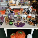 Kazoo Toys - Hobby & Model Shops