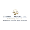 Steven J Moore gallery