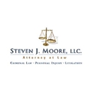 Steven J. Moore - Attorneys