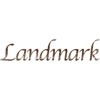 The Landmark Restaurant gallery