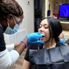 Las Vegas Dental Assistant School - Charleston gallery