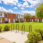 Aspen Court Apartments