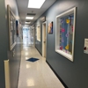 The Goddard School of Morgantown gallery