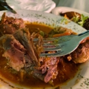 Havana Grill - Cuban Restaurants