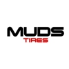 Muds Tires and Automotive Services gallery