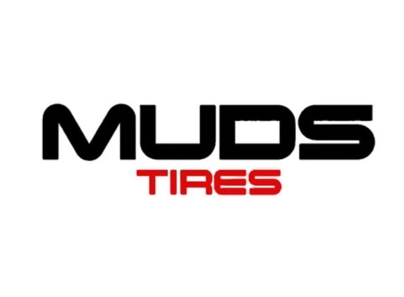 Muds Tires and Automotive Services - Denver, CO