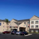 Charter Inn & Suites - Bed & Breakfast & Inns