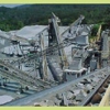 Hanson Aggregates gallery