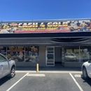 Cash 4 Gold - Jewelry Buyers