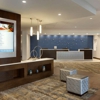 DoubleTree by Hilton Hotel Hartford - Bradley Airport gallery