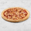 Snappy Tomato Pizza gallery