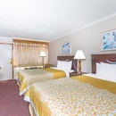 Days Inn by Wyndham Slidell - Motels