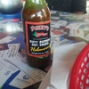 Fuzzy's Taco Shop gallery