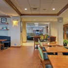 Hampton Inn Wilmington-University Area/Smith Creek Station