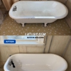 Los Angeles Tubs | Bathtub Reglazing (Refinishing) gallery