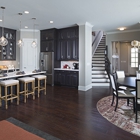 McCullough by John Wieland Homes and Neighborhoods