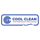 Cool Clean Services