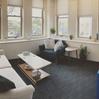 Boketto Center: Holistic Psychotherapy + Counseling