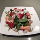 Wild Tomato - American Restaurants