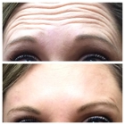 Lavers Center for Advanced Aesthetics